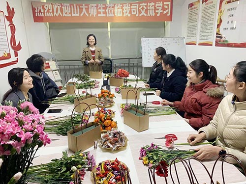 微信圖片(piàn)_20210308151837.jpg 微信圖(tú)片_20210308151837.jpg