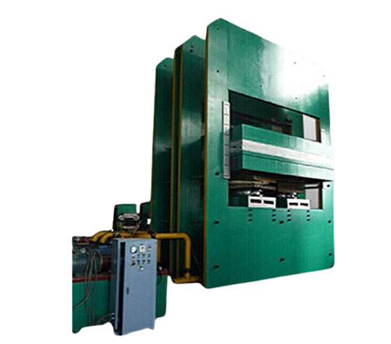 微信(xìn)圖片_20210506110820.jpg 微信圖(tú)片_20210506110820.jpg