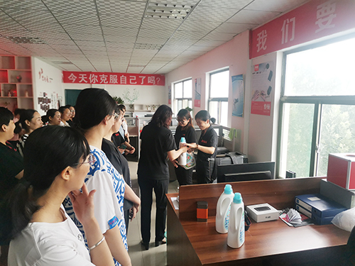 微信(xìn)圖片_20210616100721.jpg 微信圖片_20210616100721.jpg