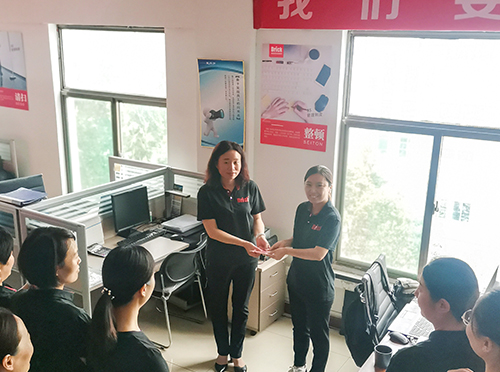 微信圖片_20210616100726.jpg 微(wēi)信圖片_20210616100726.jpg