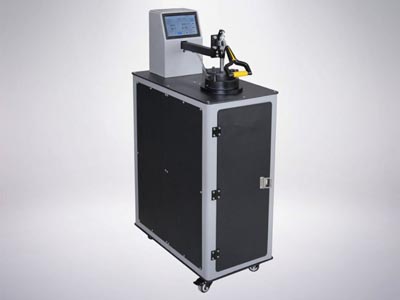 透氣性(xìng)檢測(cè)儀 透氣性檢測儀