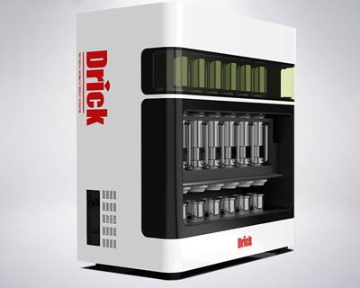 脂(zhī)肪測定儀 脂肪測定(dìng)儀