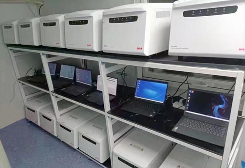 微信圖片_20220506111032.jpg 微信圖(tú)片_20220506111032.jpg