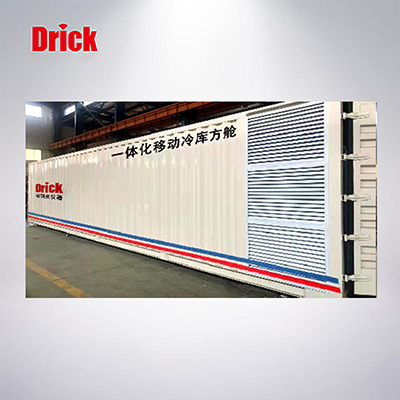 圖片2.jpg 圖(tú)片2.jpg