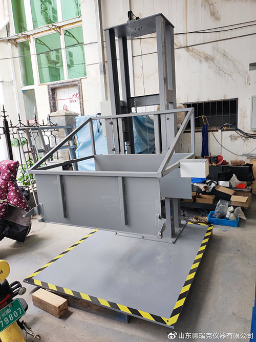 005veY5Mly1h59pyi3njhj30u0143q9s.jpg 005veY5Mly1h59pyi3njhj30u0143q9s.jpg