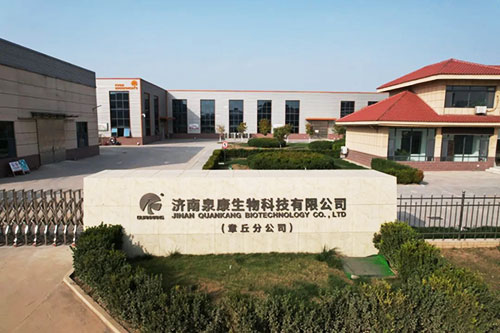 圖(tú)片5.jpg 圖片5.jpg