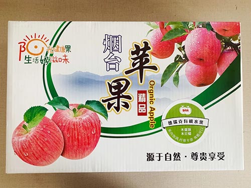 微信圖片(piàn)_20221111172004.jpg 微信(xìn)圖片_20221111172004.jpg