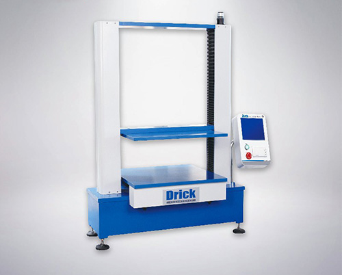 i_20210128033831_6986.jpg i_20210128033831_6986.jpg