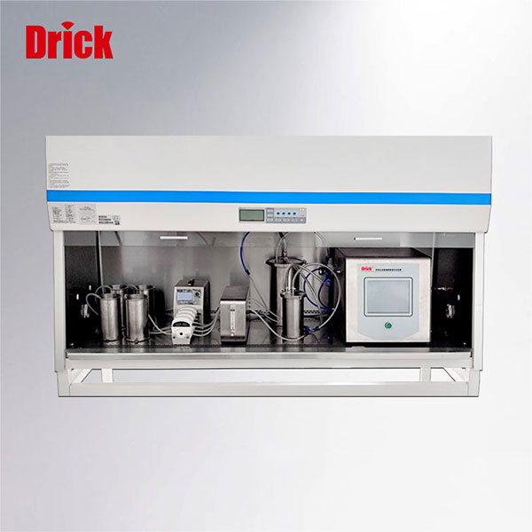 藥液過濾(lǜ)器細菌截留裝置.jpg 藥液過濾器細菌(jun1)截留裝置.jpg