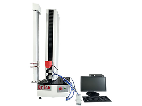 電腦控製拉力機氣動夾(jiá)具.jpg 電腦控(kòng)製拉力(lì)機氣(qì)動(dòng)夾具.jpg