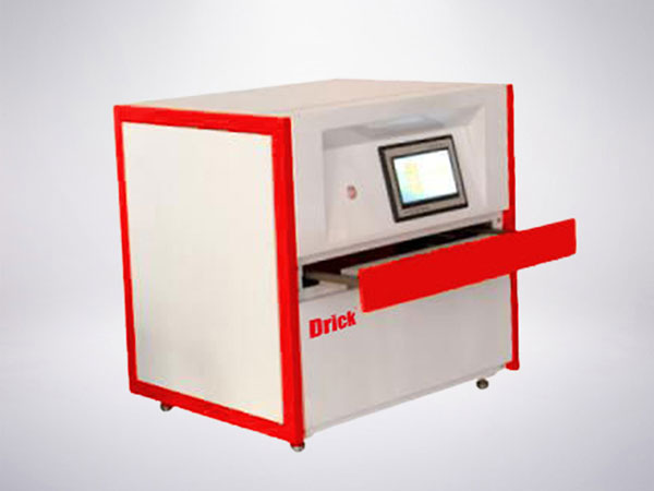 i_20210416103804_0702.jpg i_20210416103804_0702.jpg