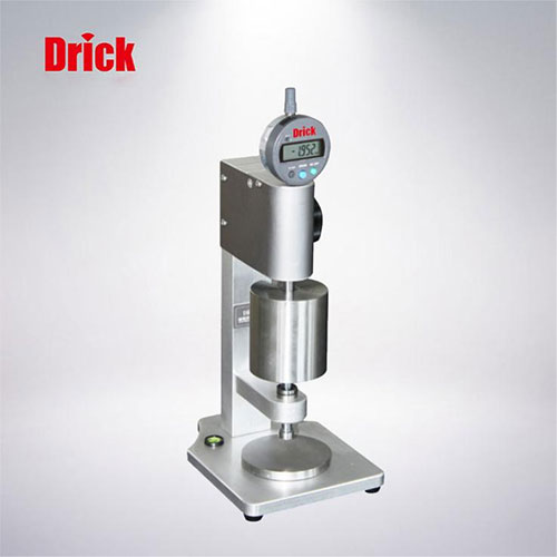 圖片1.jpg 圖片(piàn)1.jpg