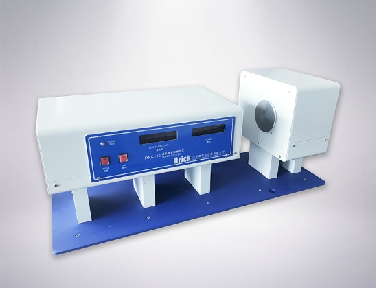 微(wēi)信截圖_20240725173350.png 微信截圖_20240725173350.png