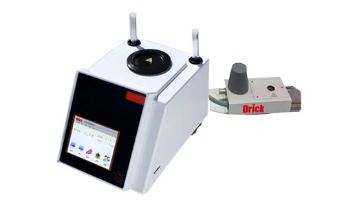 i_20241209042359_5939-removebg-preview.jpg i_20241209042359_5939-removebg-preview.jpg