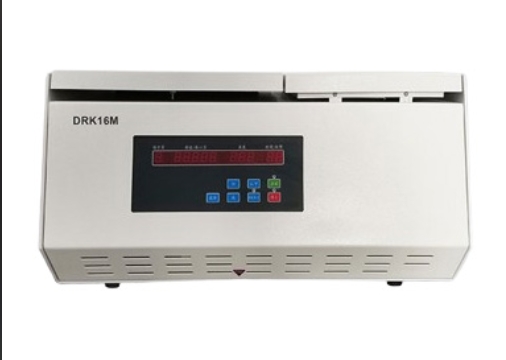 微信(xìn)截圖_20250227171737.jpg 微信截圖_20250227171737.jpg