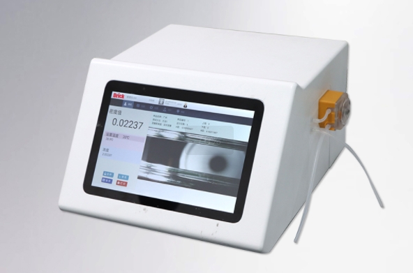 微(wēi)信截(jié)圖_20250414173023.jpg 微信截圖_20250414173023.jpg