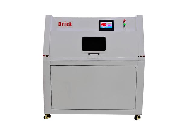 圖片(piàn)1.jpg 圖片1.jpg