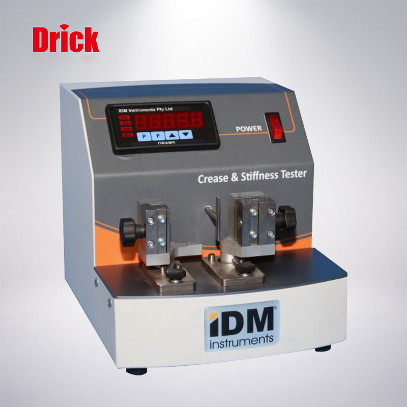 C0039 痕挺（tǐng）度儀 .jpg