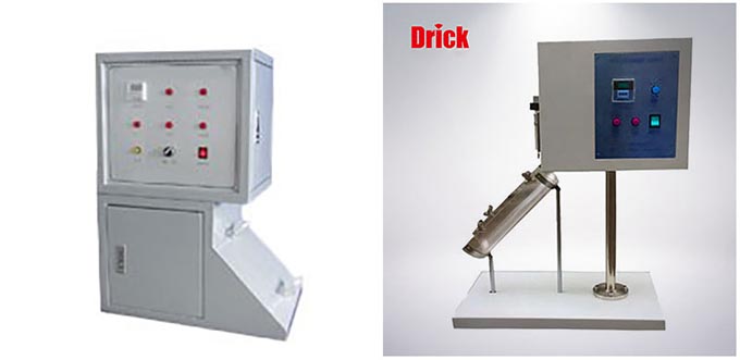 圖片(piàn)11.jpg 圖片11.jpg