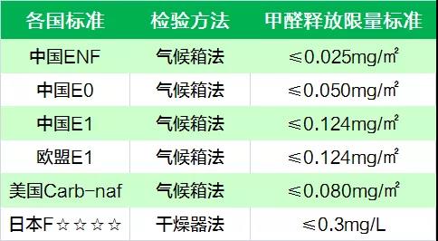 貴朝全屋定製 衣櫃櫥櫃（guì）定做 定製家（jiā）具品（pǐn）牌 定（dìng）製家居加盟 成都家（jiā）具廠家2.jpg