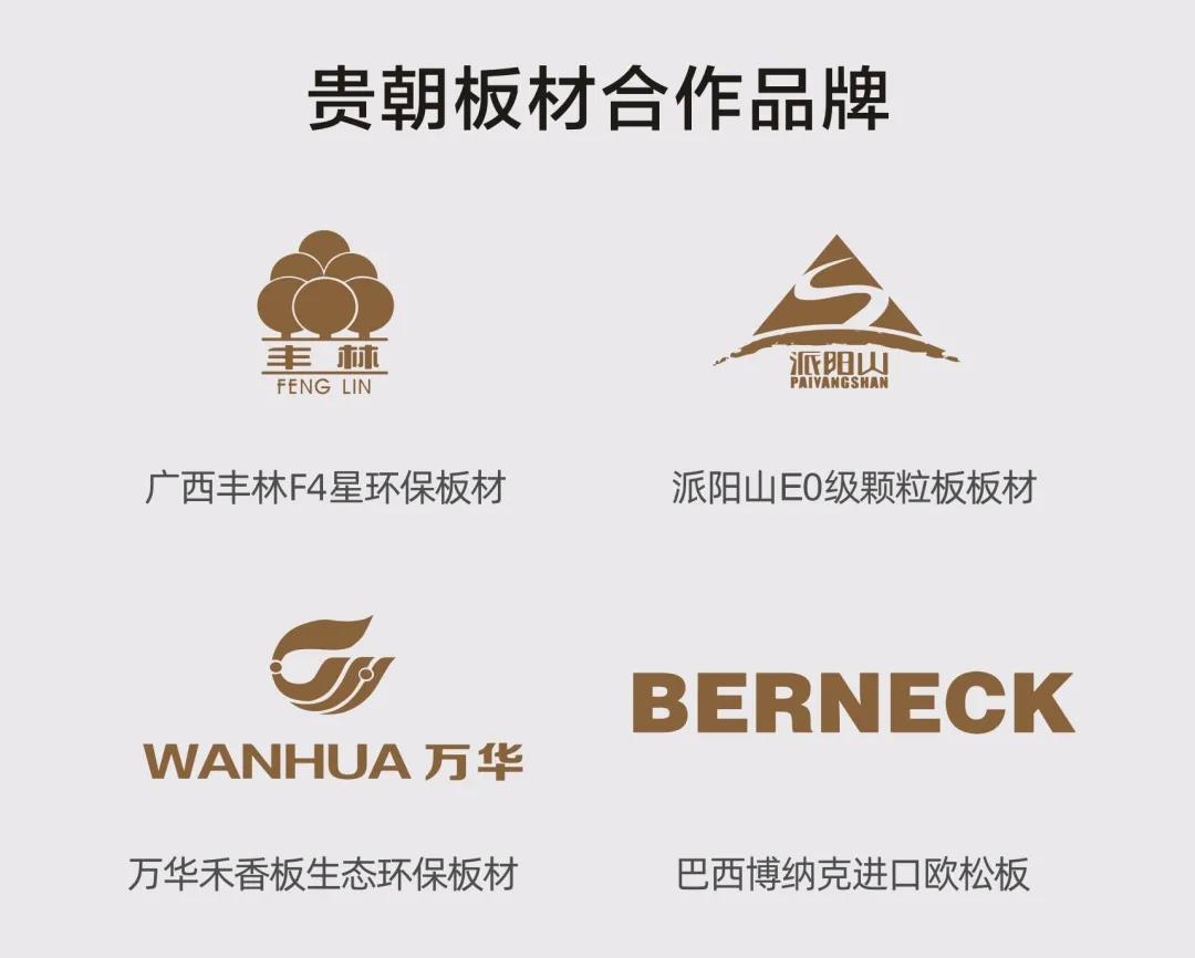 貴朝全屋定製 衣櫃櫥櫃（guì）定做 定製家具品牌 定製家居加盟 成都家具廠家3.jpg