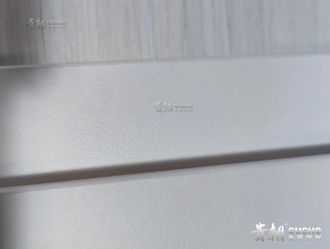 貴朝全屋定製 衣（yī）櫃櫥（chú）櫃定做 定製（zhì）家具品牌 定製家居加盟（méng） 成都家具廠家8.jpg