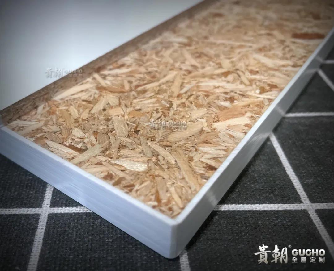 貴朝全屋定製 衣櫃櫥櫃定（dìng）做 定製家具品牌 定製家居加盟 成都家具廠家4.jpg