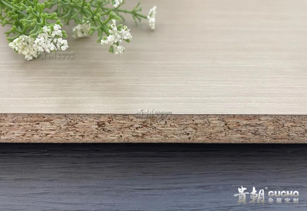 貴朝全屋定（dìng）製 衣櫃櫥櫃定做 定製家具品（pǐn）牌 定製家居加盟 成都家具廠家5.jpg