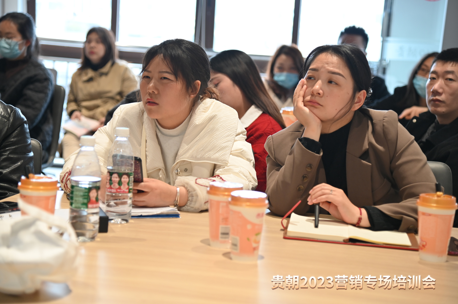 貴朝（cháo） 全屋定製 營銷培訓 終端賦能（néng）.jpg