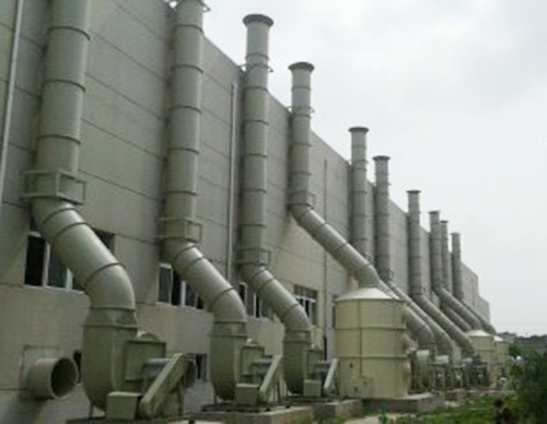 玻璃鋼風機.jpg