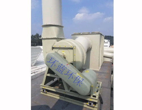 玻璃鋼風機4.gif