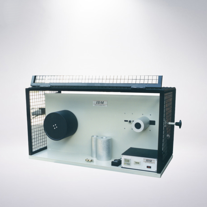 B0001鞋底彎曲試驗儀（yí）