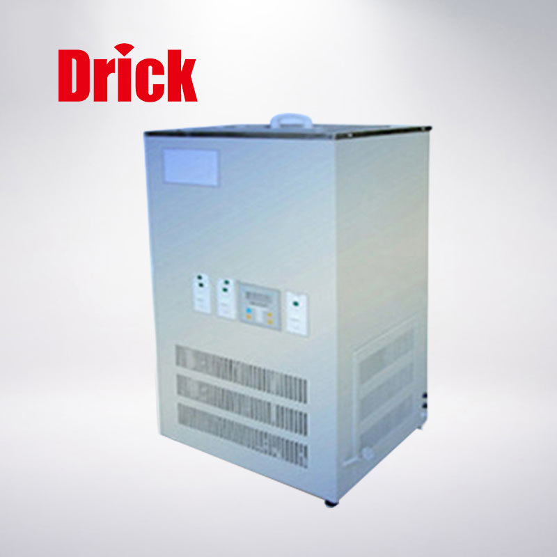 XQZ-20二氯甲烷浸漬性（xìng）試驗機