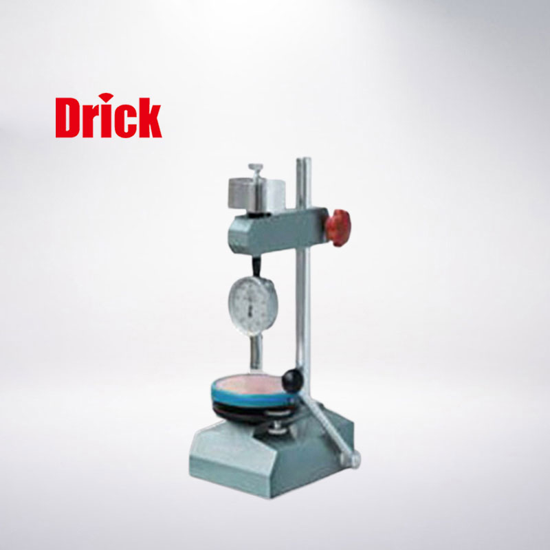 LX-D硬度計（jì）