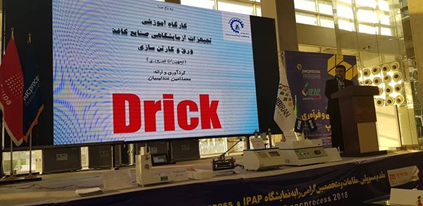 開始1.jpg 開(kāi)始1.jpg