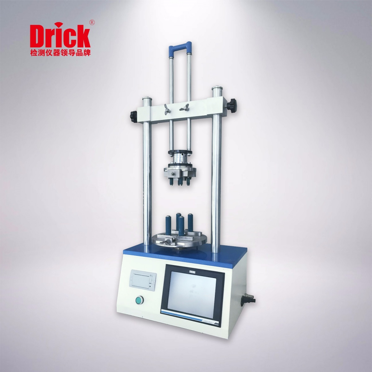 DRK219全自動扭矩儀（yí）.jpg