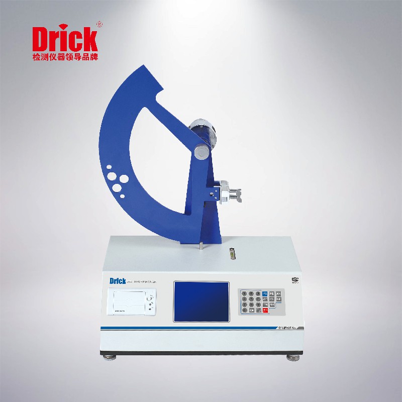 DRK108B電（diàn）子撕裂度儀.jpg