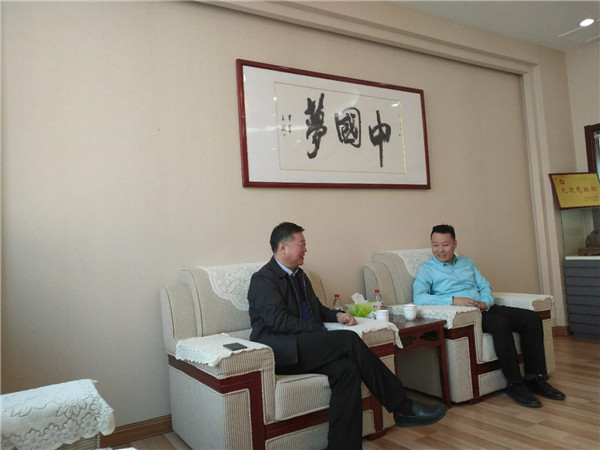 新回3.jpg 新(xīn)回3.jpg