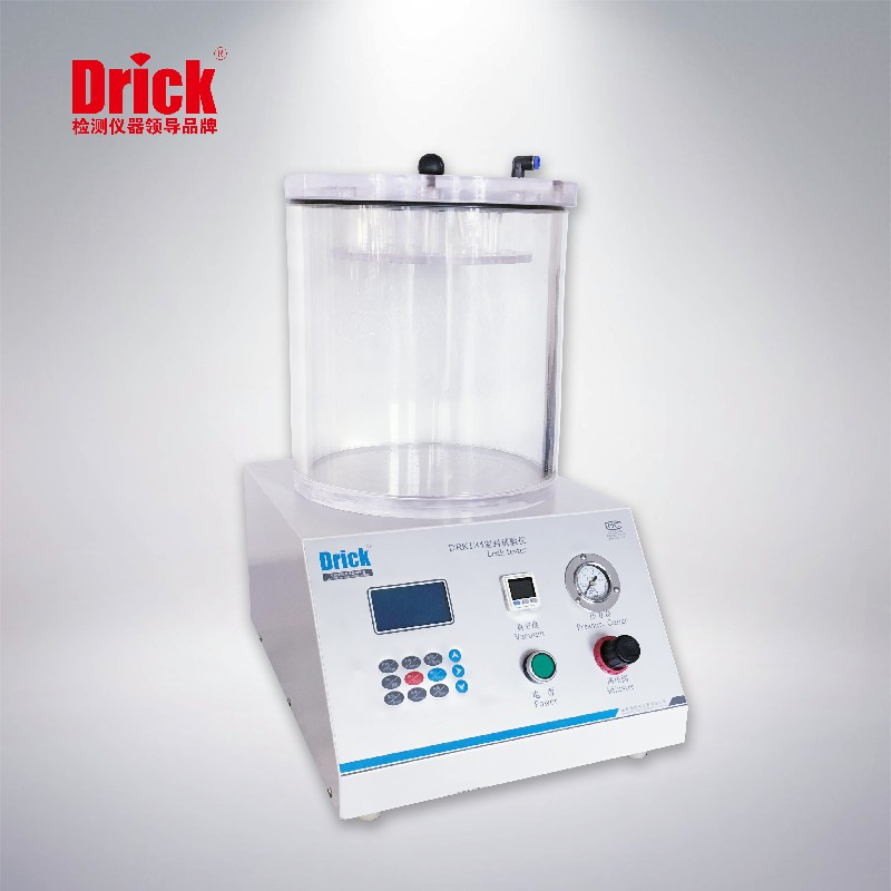 DRK134密封試驗儀.jpg DRK134密封(fēng)試驗儀.jpg