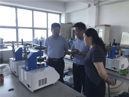 壽(shòu)光6.jpg 壽光6.jpg