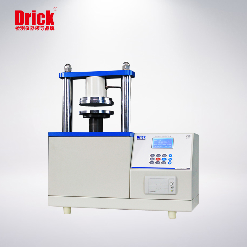 DRK113A壓縮試驗（yàn）儀.jpg