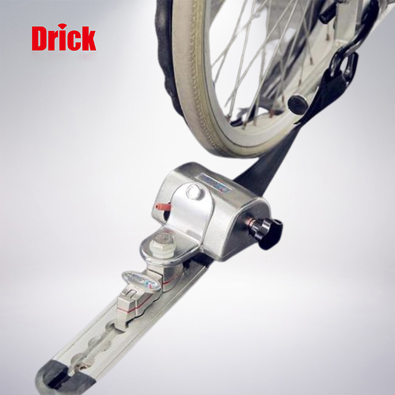 39 限位(wèi)器.jpg 39 限位器.jpg