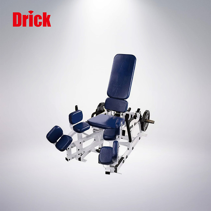 40 傾翻試驗用(yòng)配重(chóng).jpg 40 傾翻試驗用配重(chóng).jpg