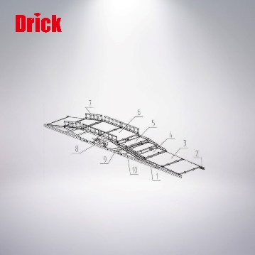 58 越障測試平台.jpg 58 越障測試平台.jpg