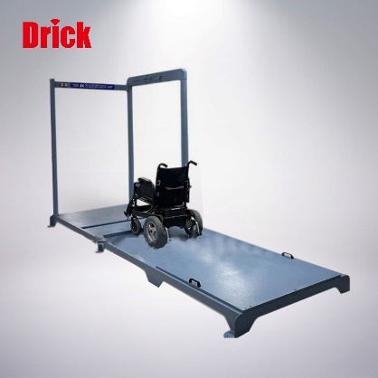 57 越溝(gōu)寬度測試平台(tái).jpg 57 越溝寬度測試平台.jpg