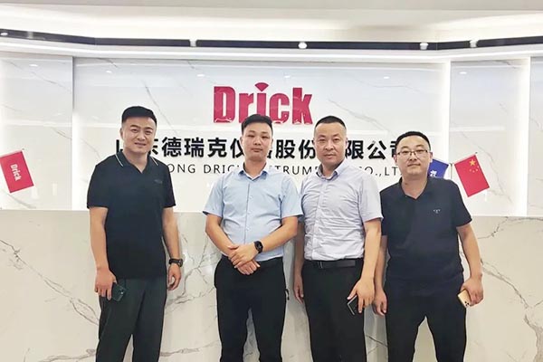 640 (5).jpg 640 (5).jpg