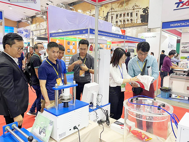 微(wēi)信圖片(piàn)_202306131625153.jpg 微信圖(tú)片_202306131625153.jpg