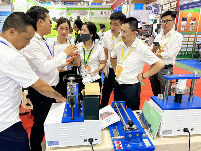 微信圖片_202306131625155.jpg 微信圖片_202306131625155.jpg