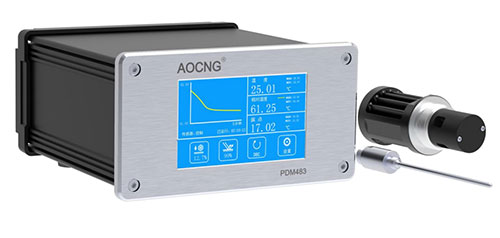 圖片2.jpg 圖(tú)片2.jpg