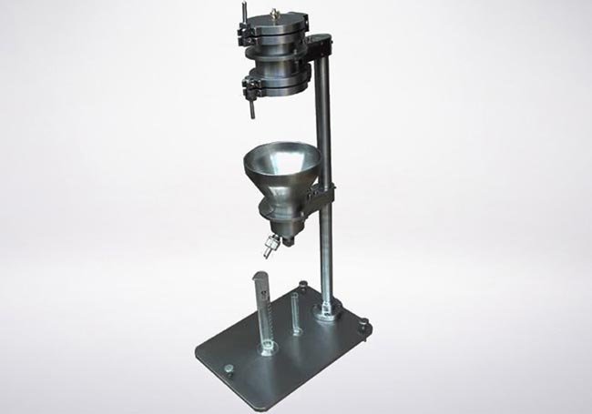 標(biāo)準(zhǔn)遊離度測定儀1.jpg 標準遊離度測定(dìng)儀1.jpg